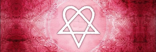 Kath_Wheel's profile banner image