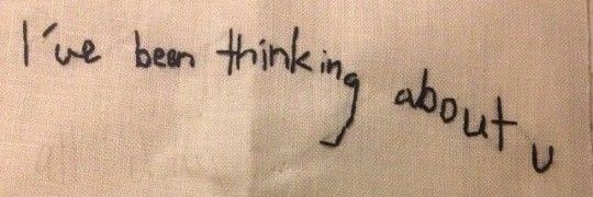 gpnevermind's profile banner image
