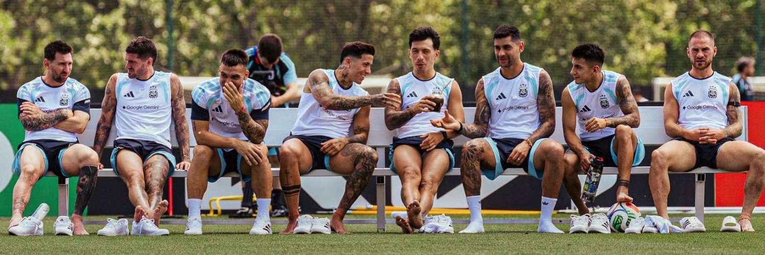 gfmarcos's profile banner image