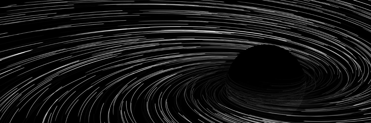 rivasrnd's profile banner image