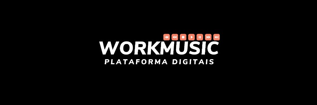 WorkMusicofc's profile banner image
