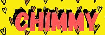 animestopp's profile banner image