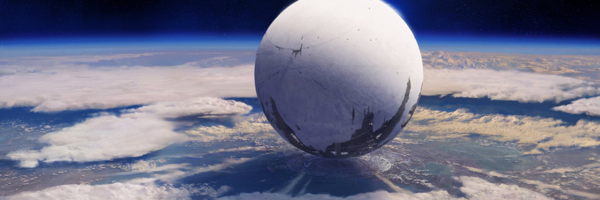 Mr_Niceberg's profile banner image