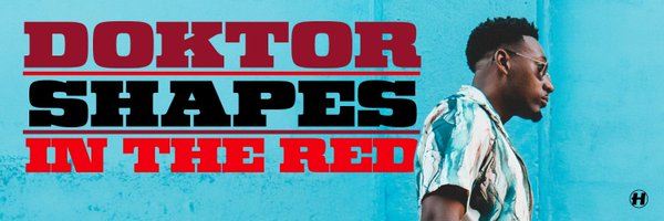 officialdoktor Profile Banner