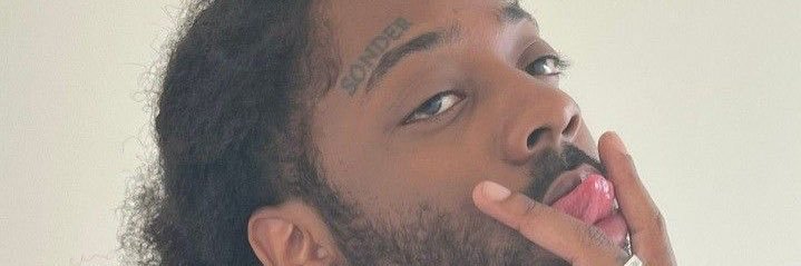 ktbbo4l's profile banner image