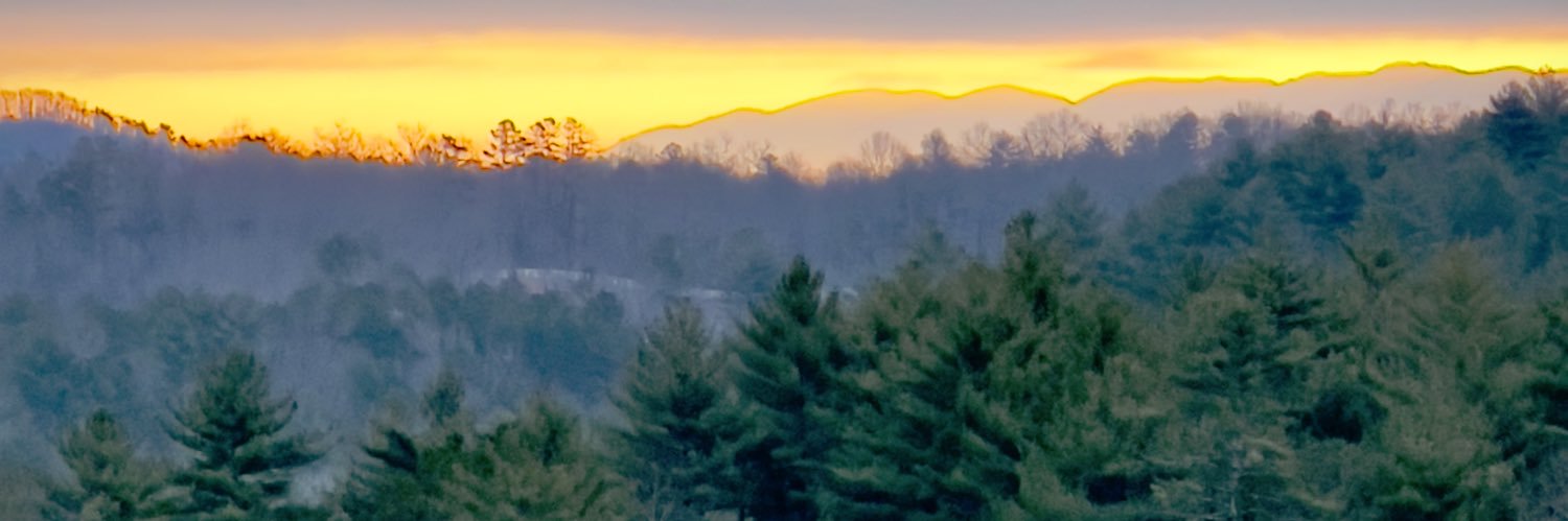 Aaron_W7's profile banner image