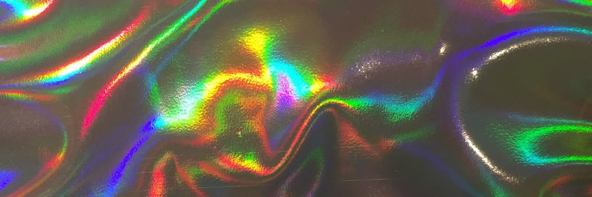 bb_basura💘 banner