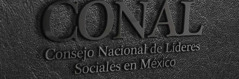 ConalMexico1's profile banner image