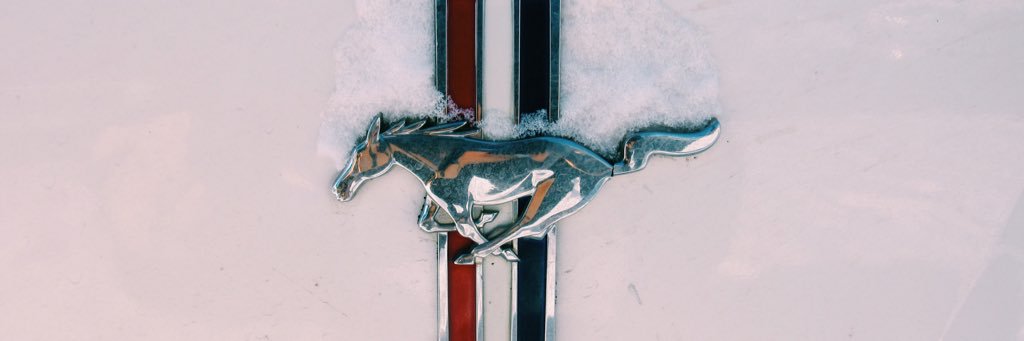 chasecookk's profile banner image