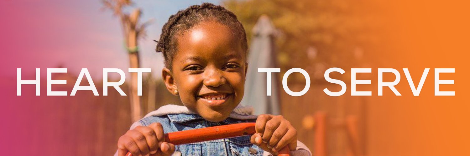 WorldVentures Fdn banner