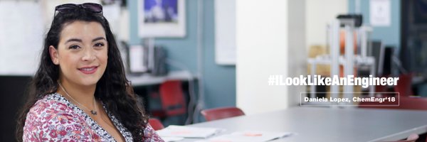 TheBOLDCenter Profile Banner