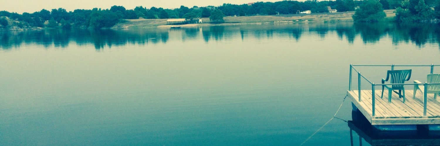 JoshuaLuke99's profile banner image
