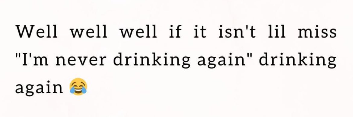 QueenLex 👑 banner