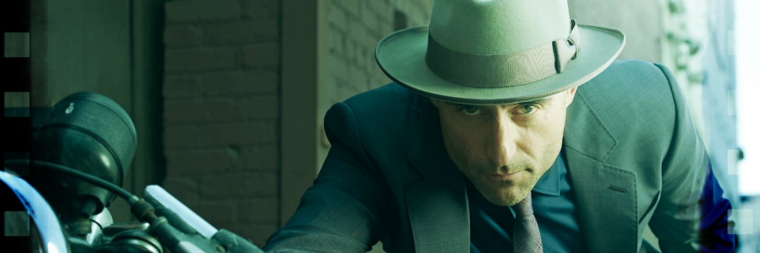 markstrong_ru's profile banner image