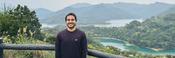 sokaniwaal Profile Banner