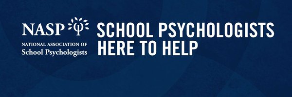 Dr_Faustino Profile Banner