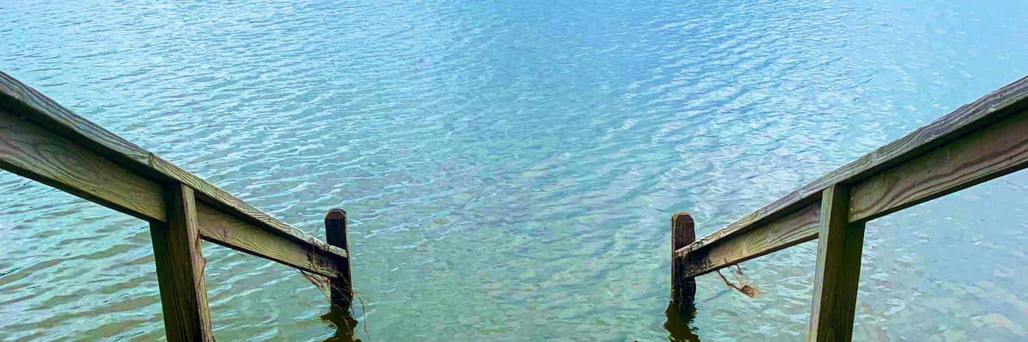 HungryManning banner