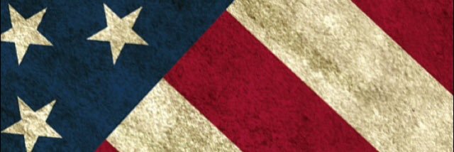 Calebjtink15's profile banner image