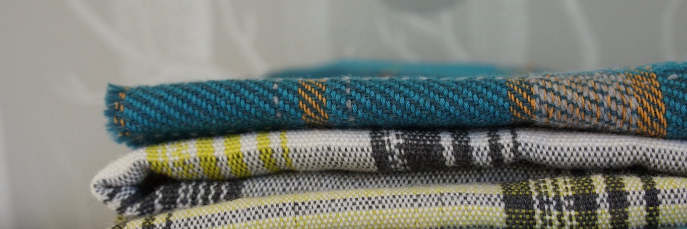WMFabrics's profile banner image