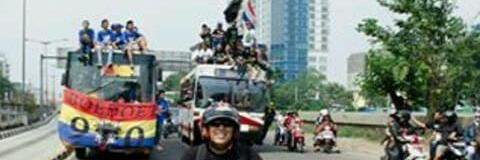 raup_900's profile banner image