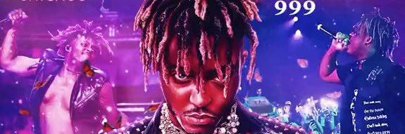 Zaythakiddd's profile banner image
