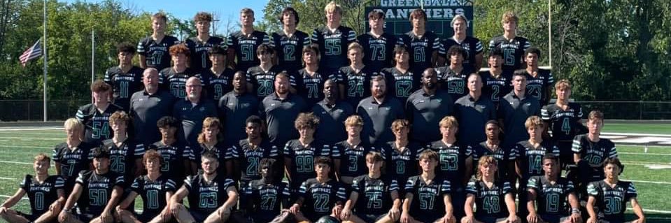 NateHart73's profile banner image