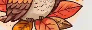 itsbatman_01's profile banner image