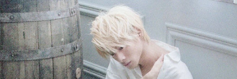 tomgo0220's profile banner image