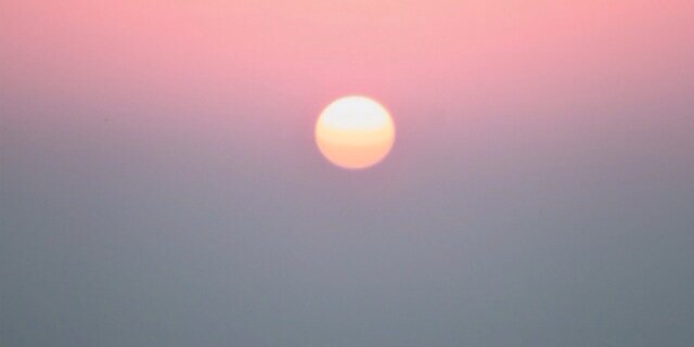 APL_Awan's profile banner image