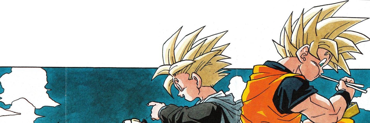 ithinkimben_'s profile banner image