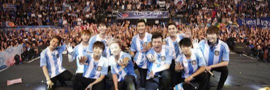 LasonrisadeTeuk's profile banner image