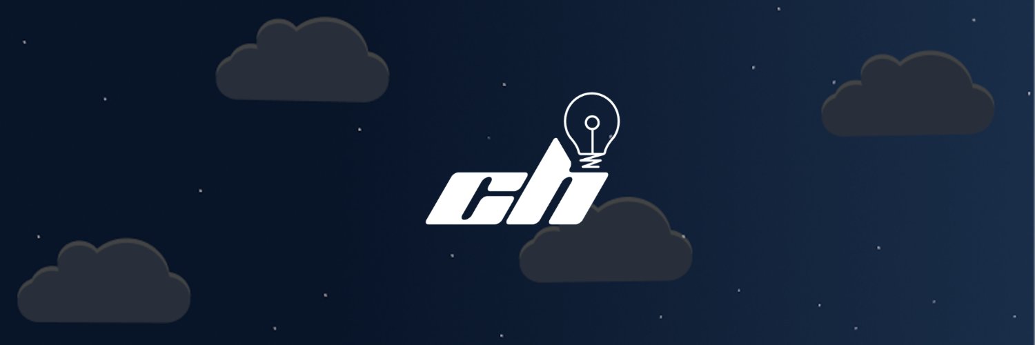 CruzHacks's profile banner image