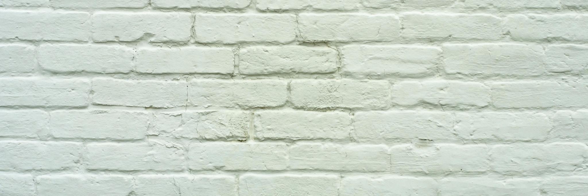 cindytla's profile banner image