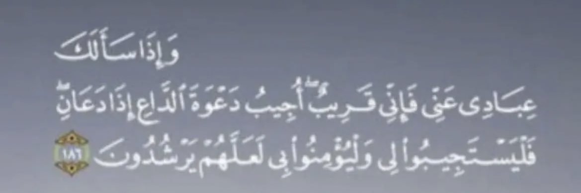 abdullash_'s profile banner image