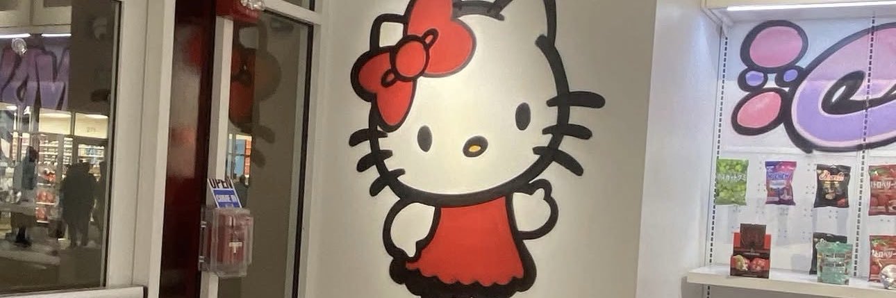 fkfgjt_'s profile banner image