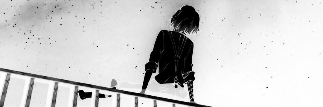 SalsabilaDem's profile banner image
