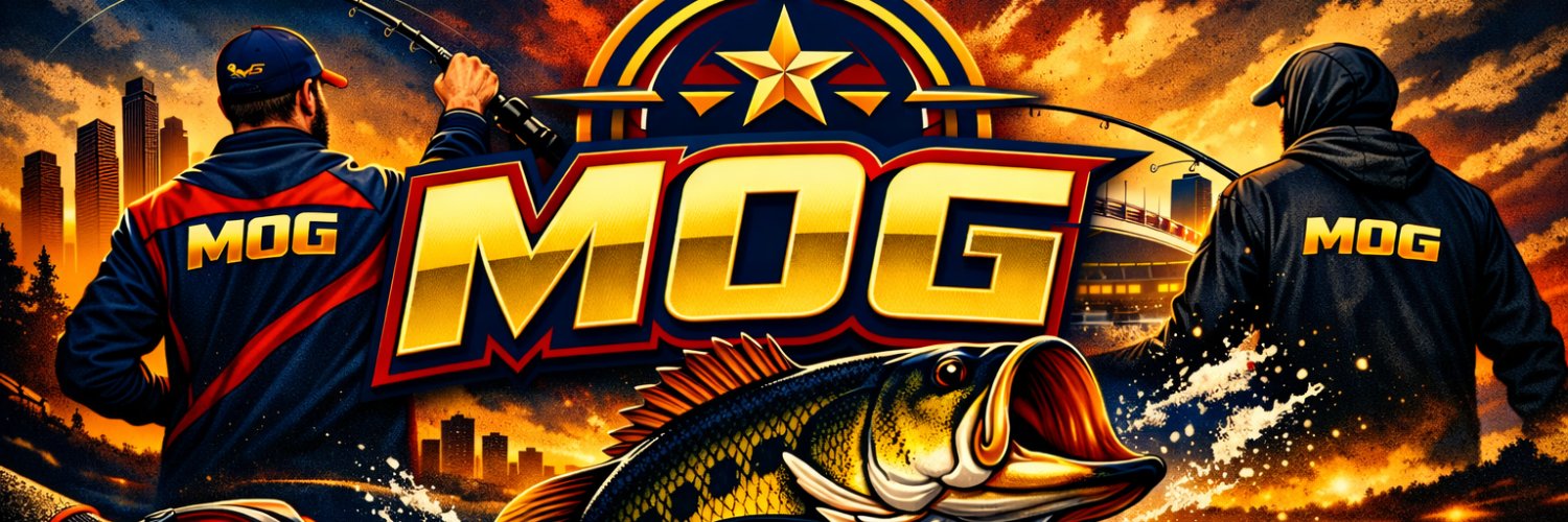 MOG_Nunie's profile banner image