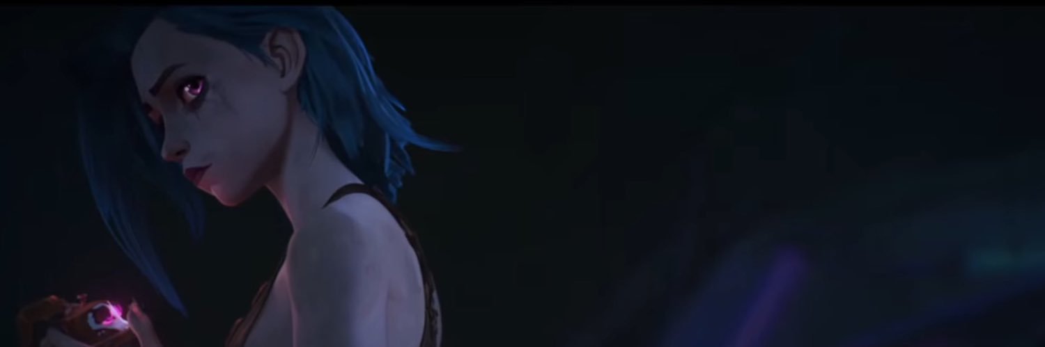 die_guto's profile banner image