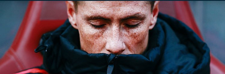 reeceb32's profile banner image