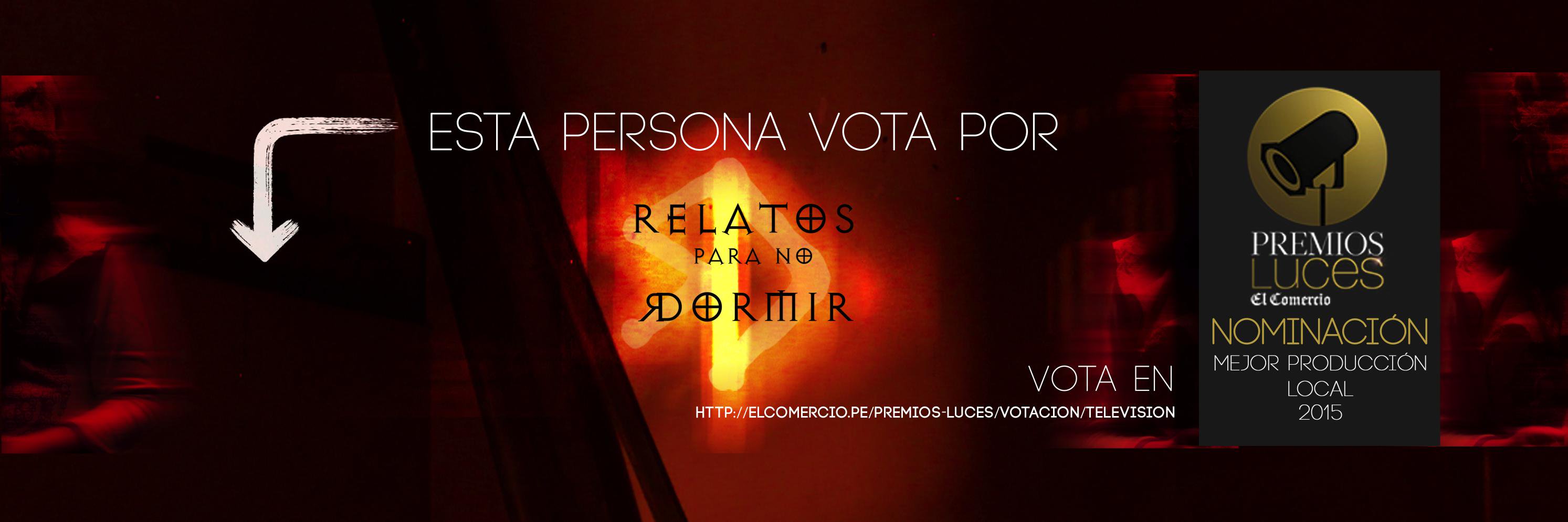WallazProd's profile banner image