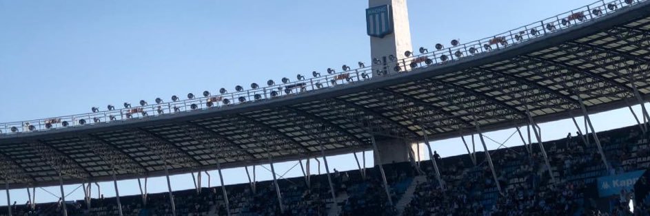 ignacioeperez's profile banner image