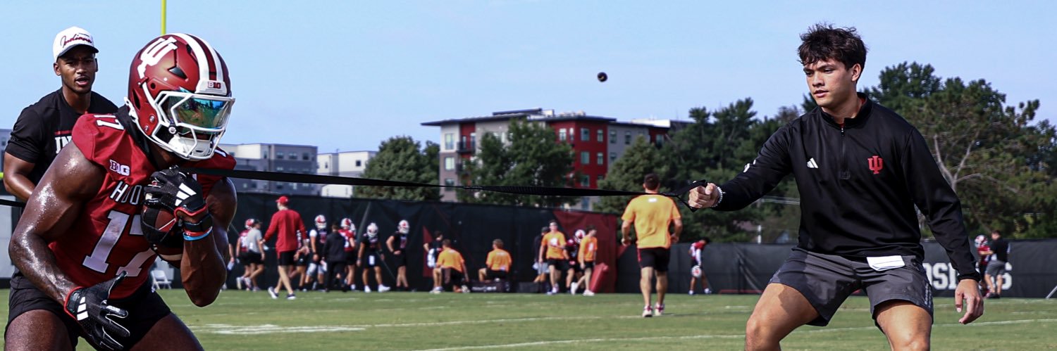 Loren Davis banner