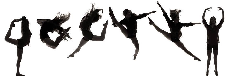 SB_DanceTeam's profile banner image