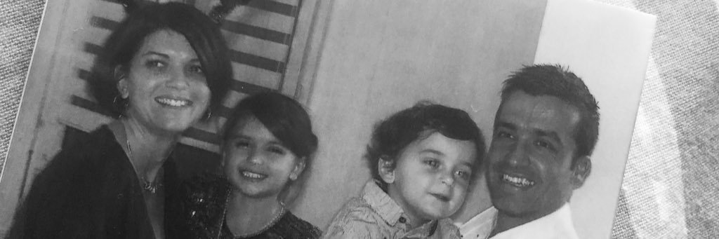 Ruiz Christopher banner