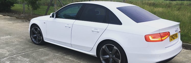 mullen2u2's profile banner image