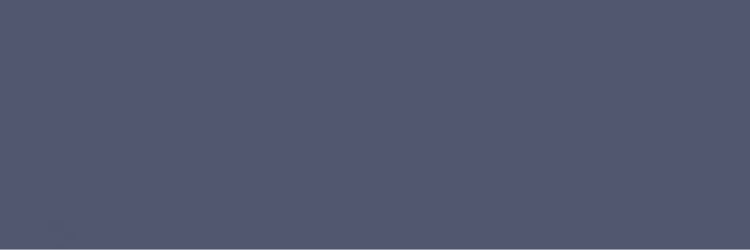 reys_ox's profile banner image