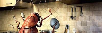 MariaPentagiot's profile banner image