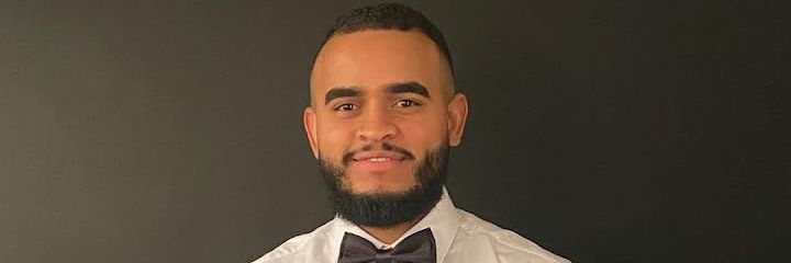 Julionolasco01's profile banner image