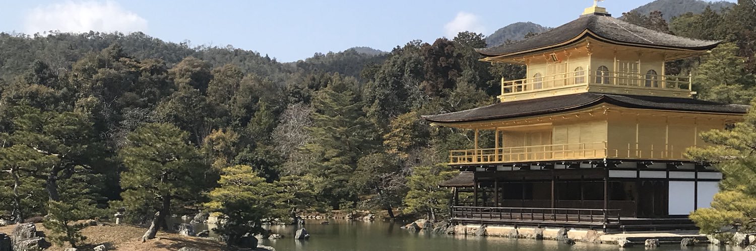 take@目を覚ませスワローズ banner