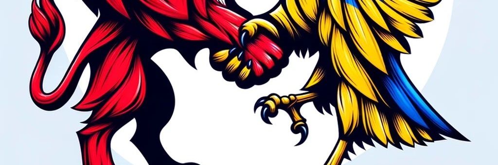 Spectrik111's profile banner image